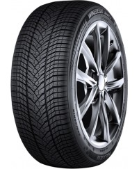 Шины Nexen WinGuard Sport 3 255/45 R19 104V XL EV FR